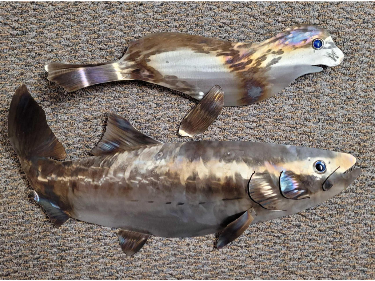 Image for Gail Niebrugge Living Estate Auction