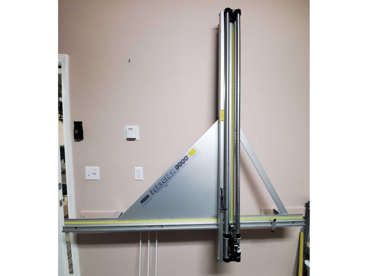 Image for Gail Niebrugge Living Estate Auction