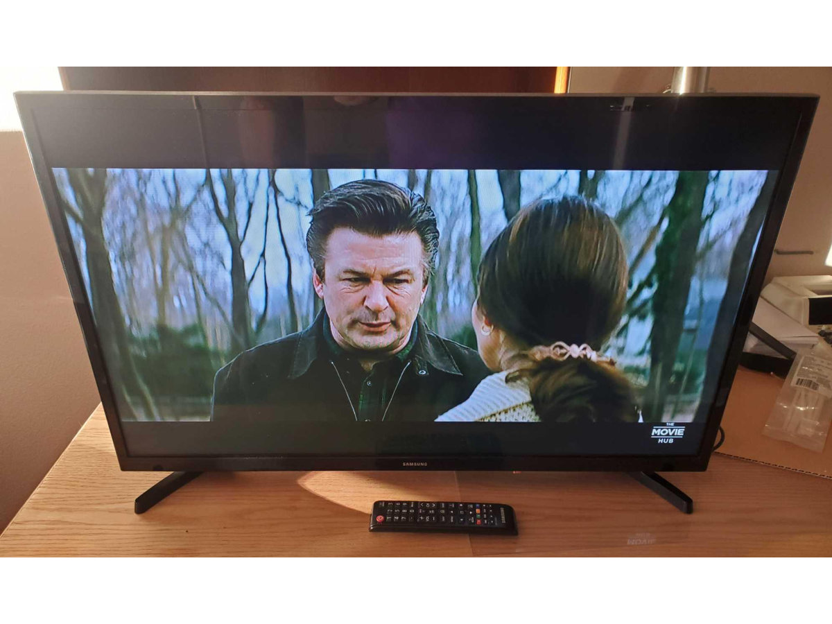 Image for Gail Niebrugge Living Estate Auction