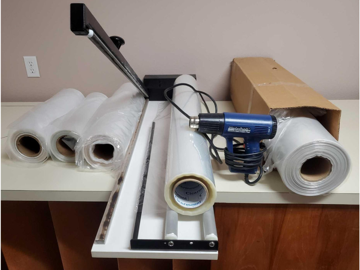 Image for Gail Niebrugge Living Estate Auction