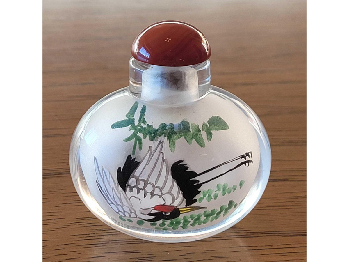 Image for Gail Niebrugge Living Estate Auction