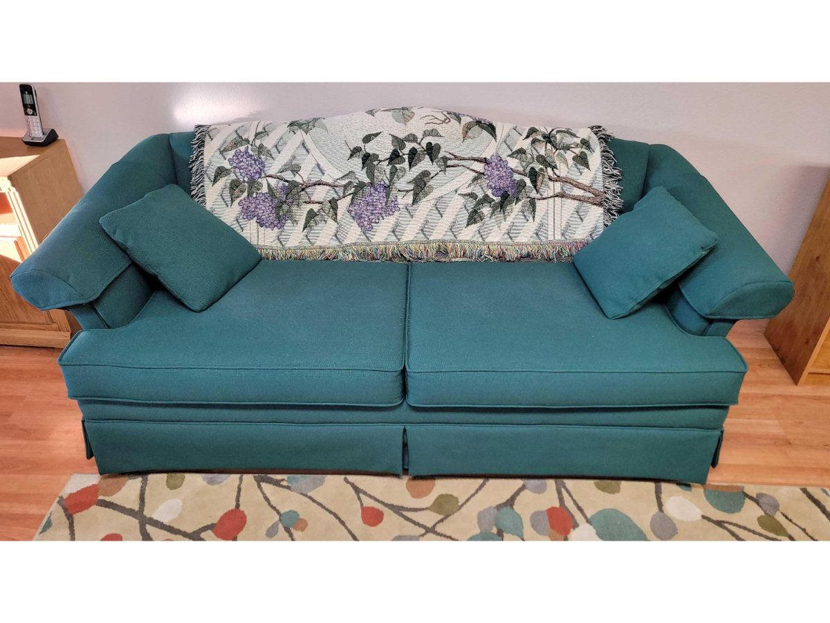 Image for Gail Niebrugge Living Estate Auction