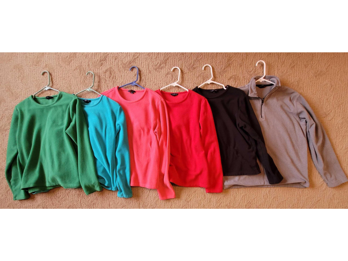 Image for Gail Niebrugge Living Estate Auction