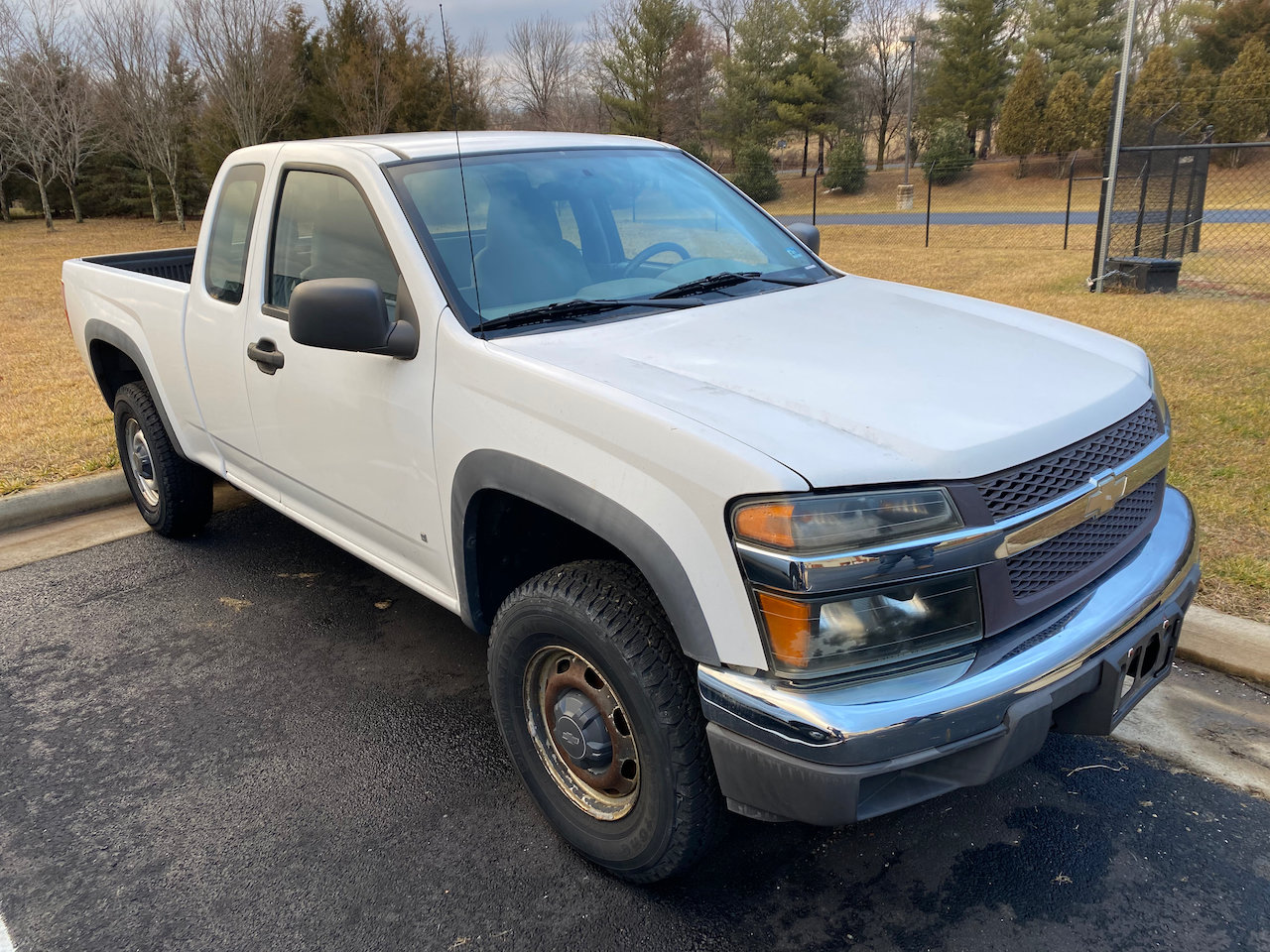 Image for Machinery, Saturday - 2021 Spring Auction