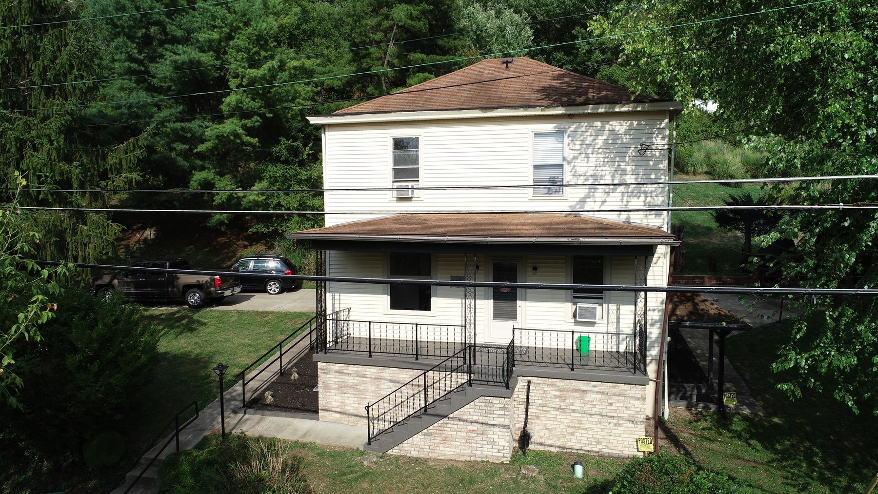 Image for SOLD $56,100 - Move-in Ready 3 Bedroom Being Sold to the Highest Bidder