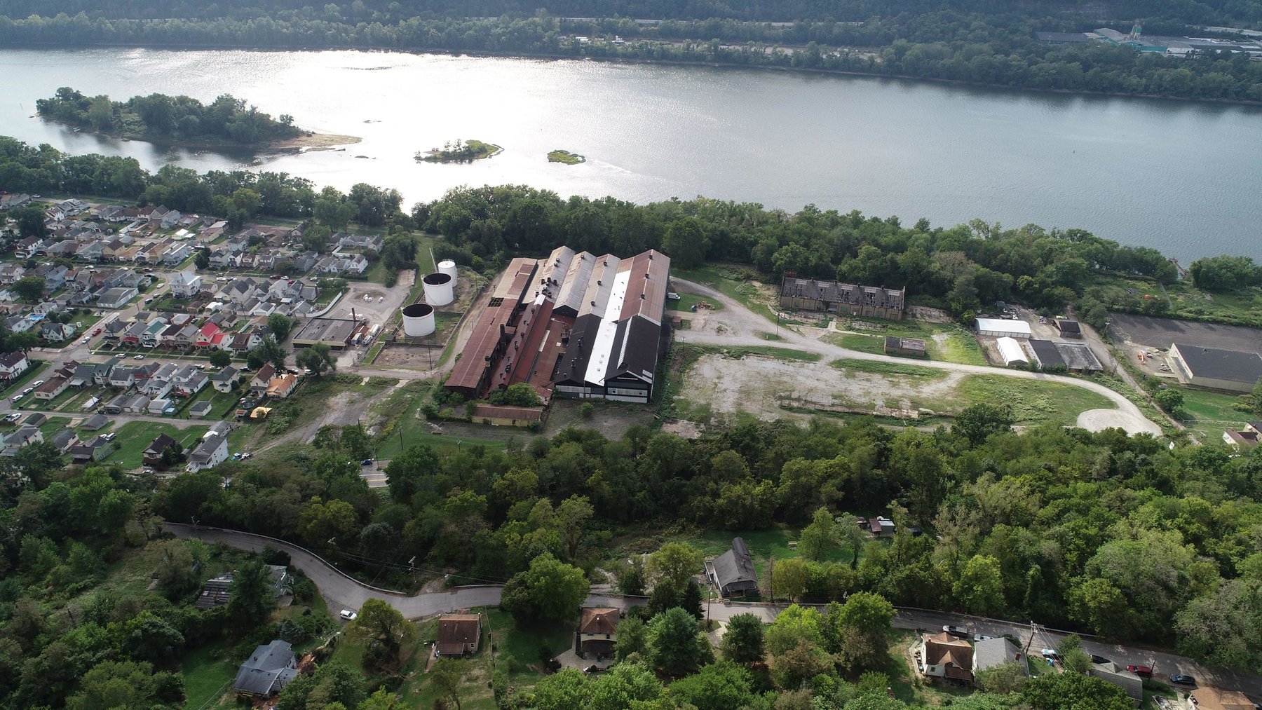 Image for SOLD $56,100 - Move-in Ready 3 Bedroom Being Sold to the Highest Bidder