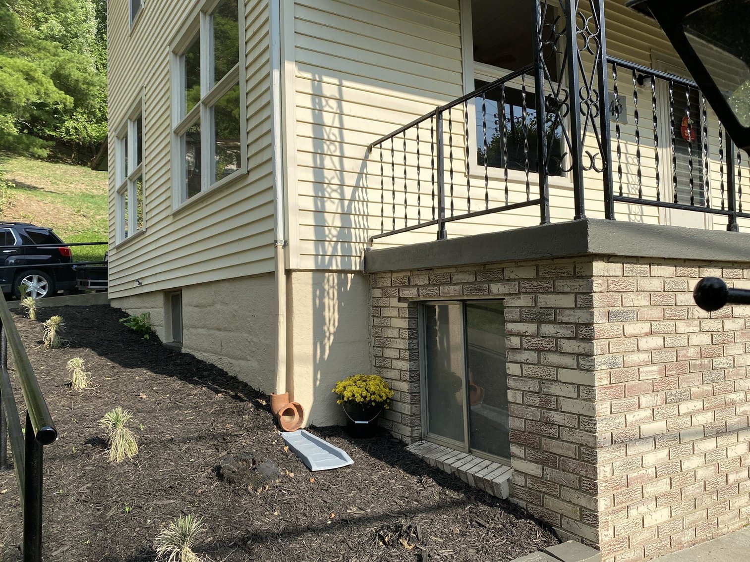 Image for SOLD $56,100 - Move-in Ready 3 Bedroom Being Sold to the Highest Bidder