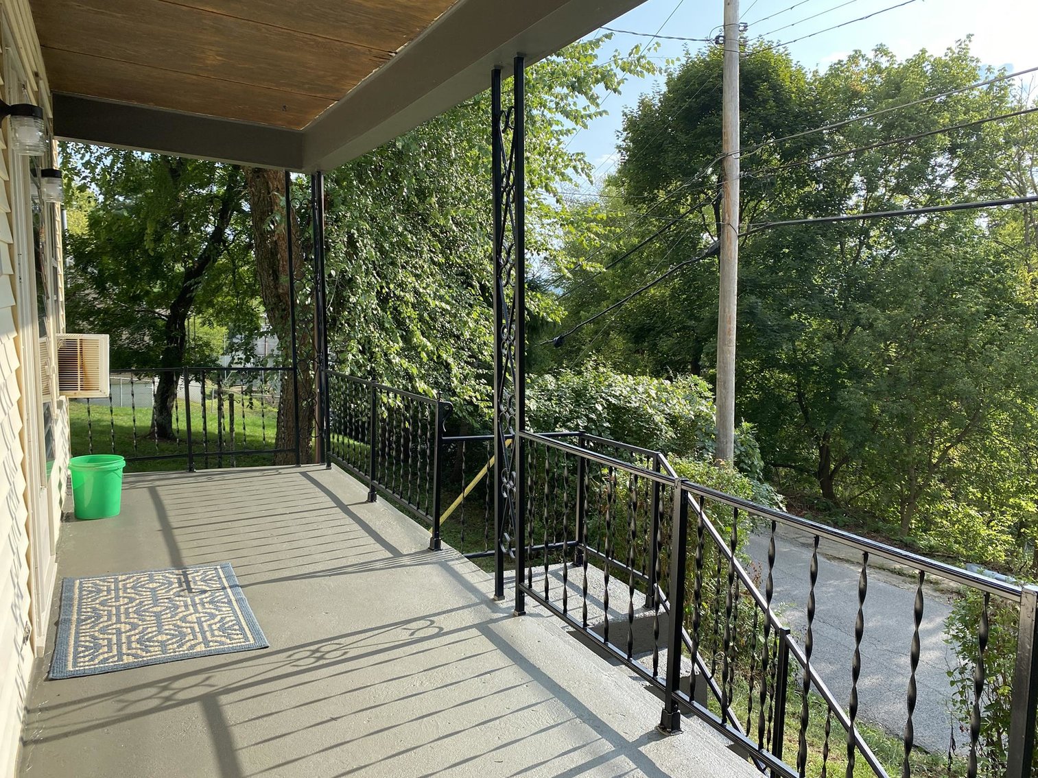 Image for SOLD $56,100 - Move-in Ready 3 Bedroom Being Sold to the Highest Bidder