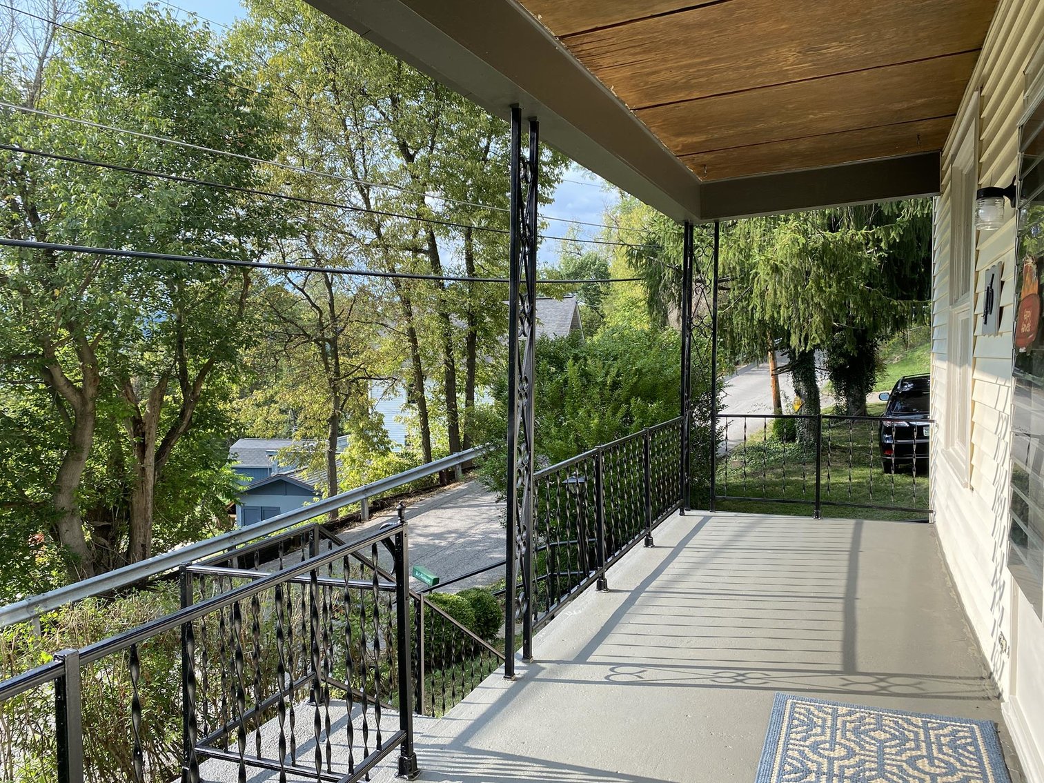 Image for SOLD $56,100 - Move-in Ready 3 Bedroom Being Sold to the Highest Bidder