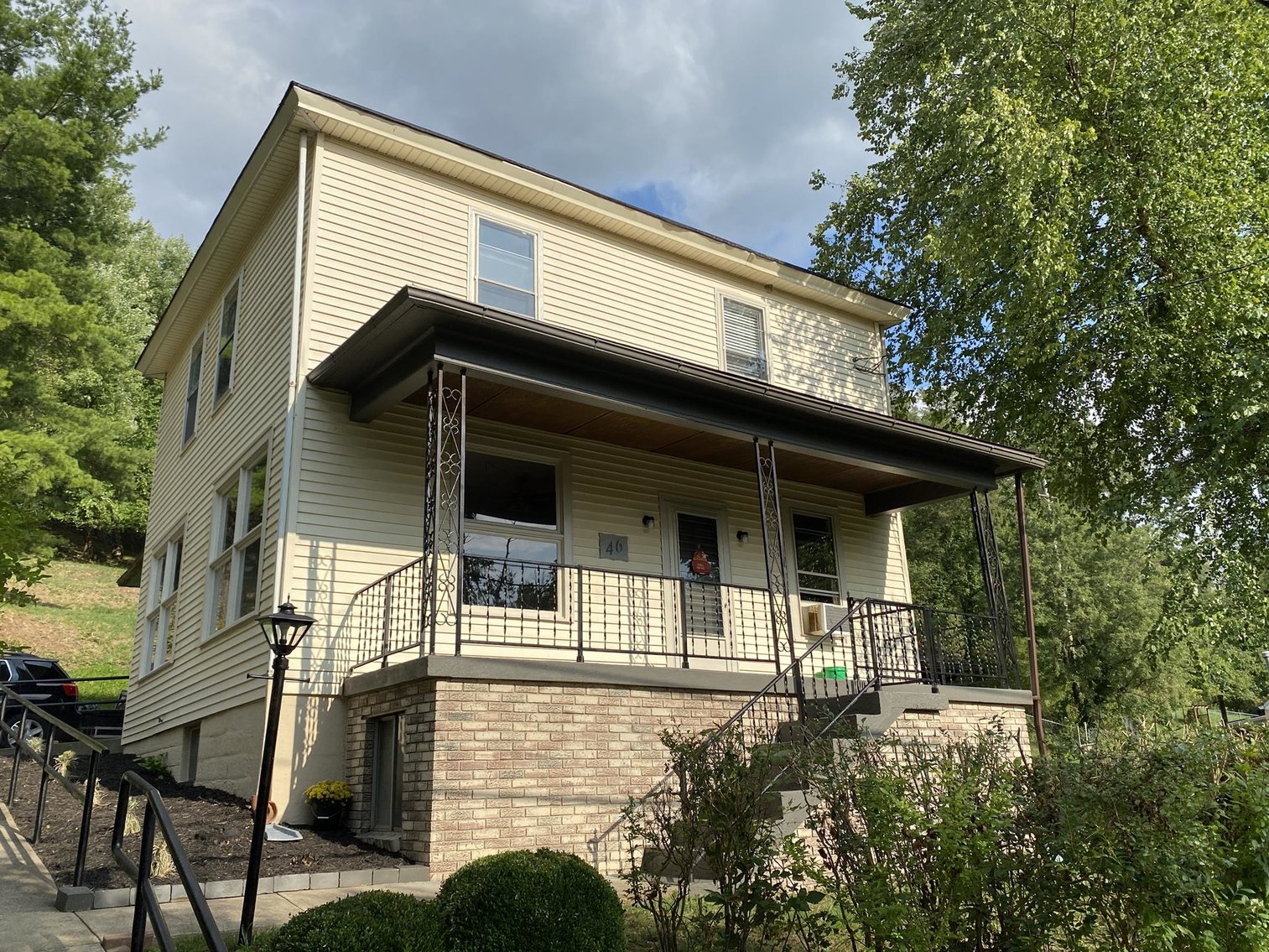 Image for SOLD $56,100 - Move-in Ready 3 Bedroom Being Sold to the Highest Bidder