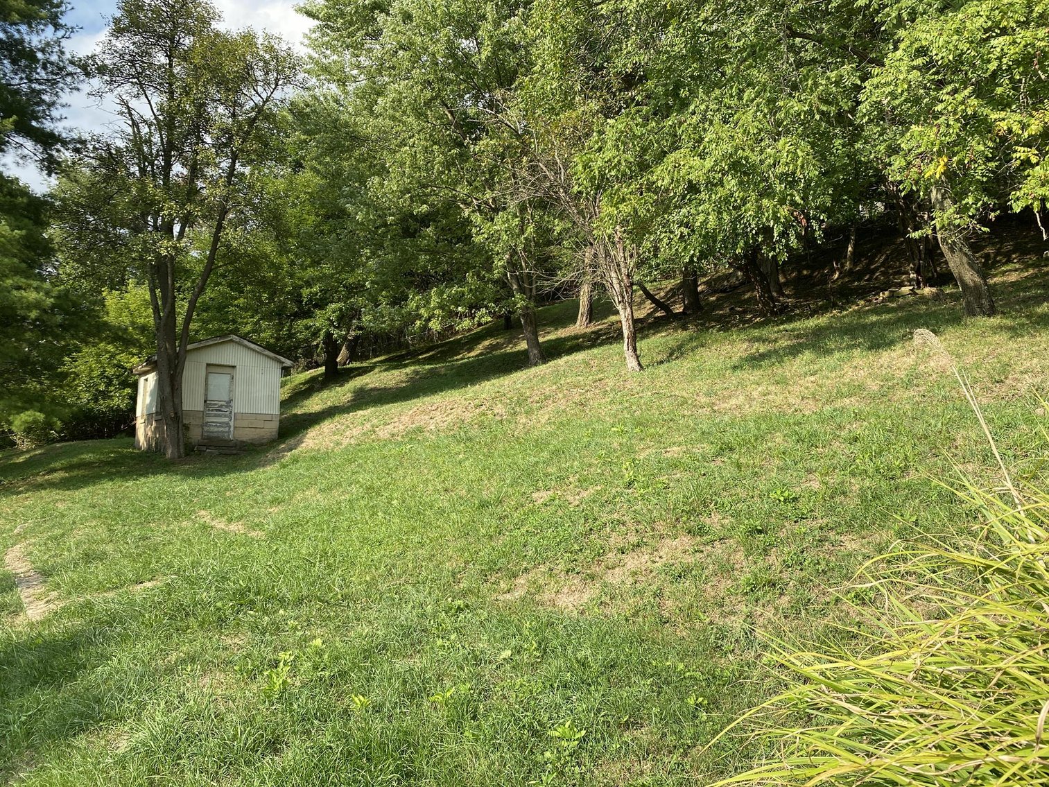 Image for SOLD $56,100 - Move-in Ready 3 Bedroom Being Sold to the Highest Bidder