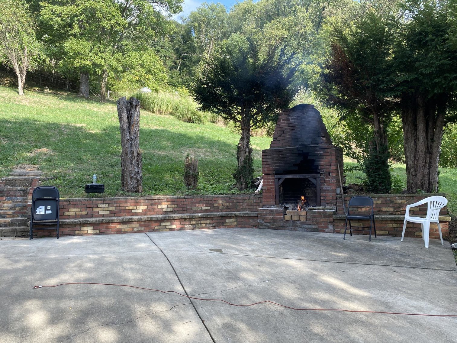 Image for SOLD $56,100 - Move-in Ready 3 Bedroom Being Sold to the Highest Bidder