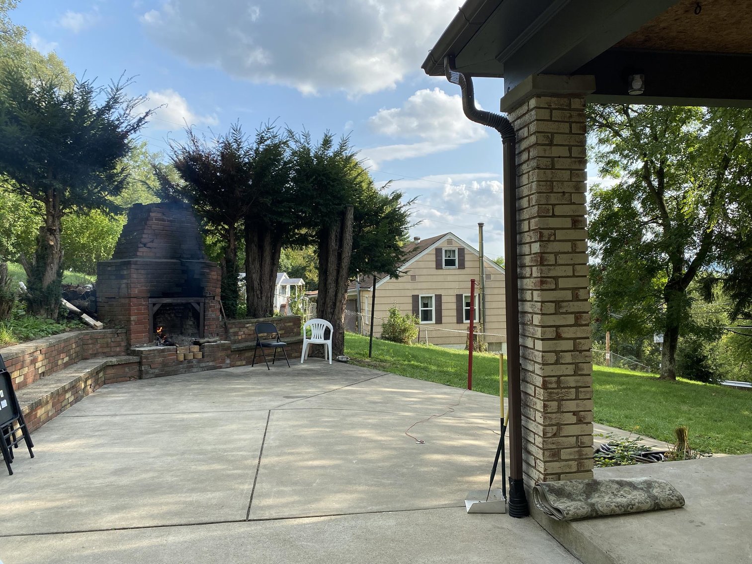 Image for SOLD $56,100 - Move-in Ready 3 Bedroom Being Sold to the Highest Bidder