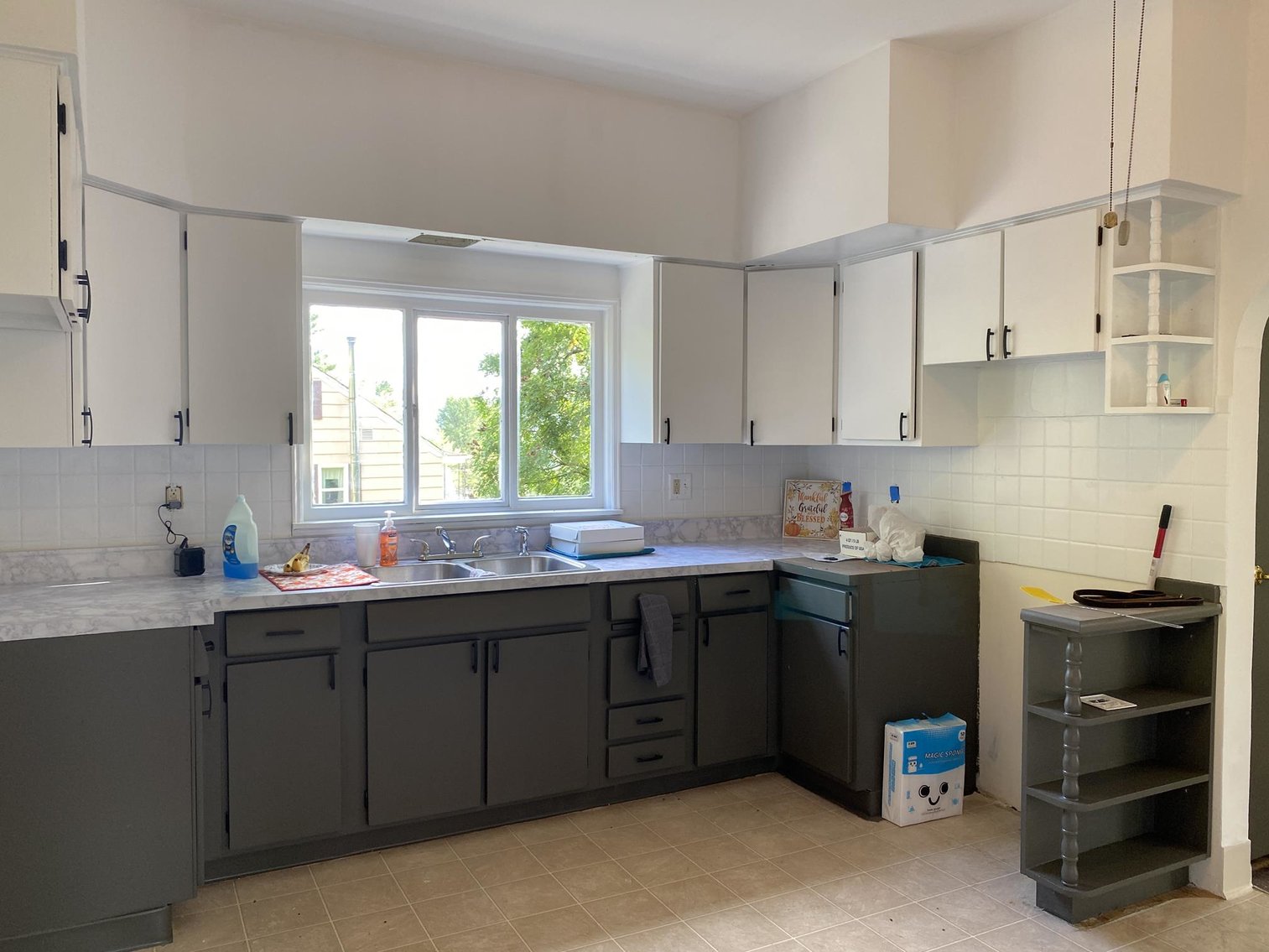 Image for SOLD $56,100 - Move-in Ready 3 Bedroom Being Sold to the Highest Bidder