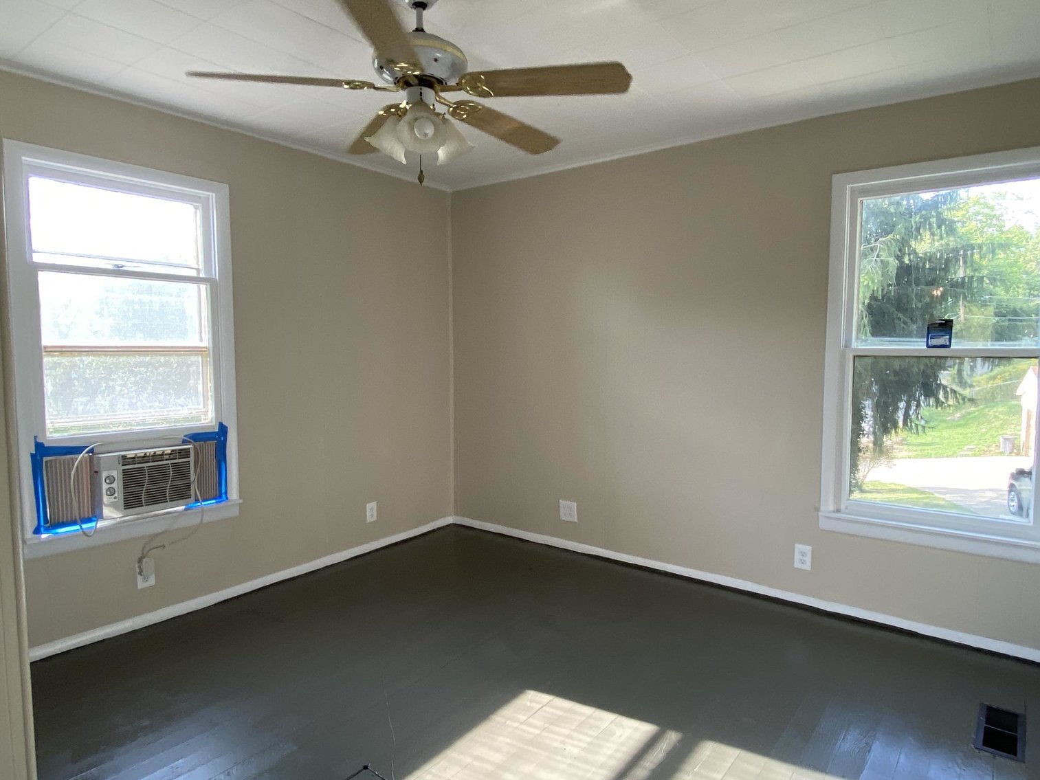 Image for SOLD $56,100 - Move-in Ready 3 Bedroom Being Sold to the Highest Bidder