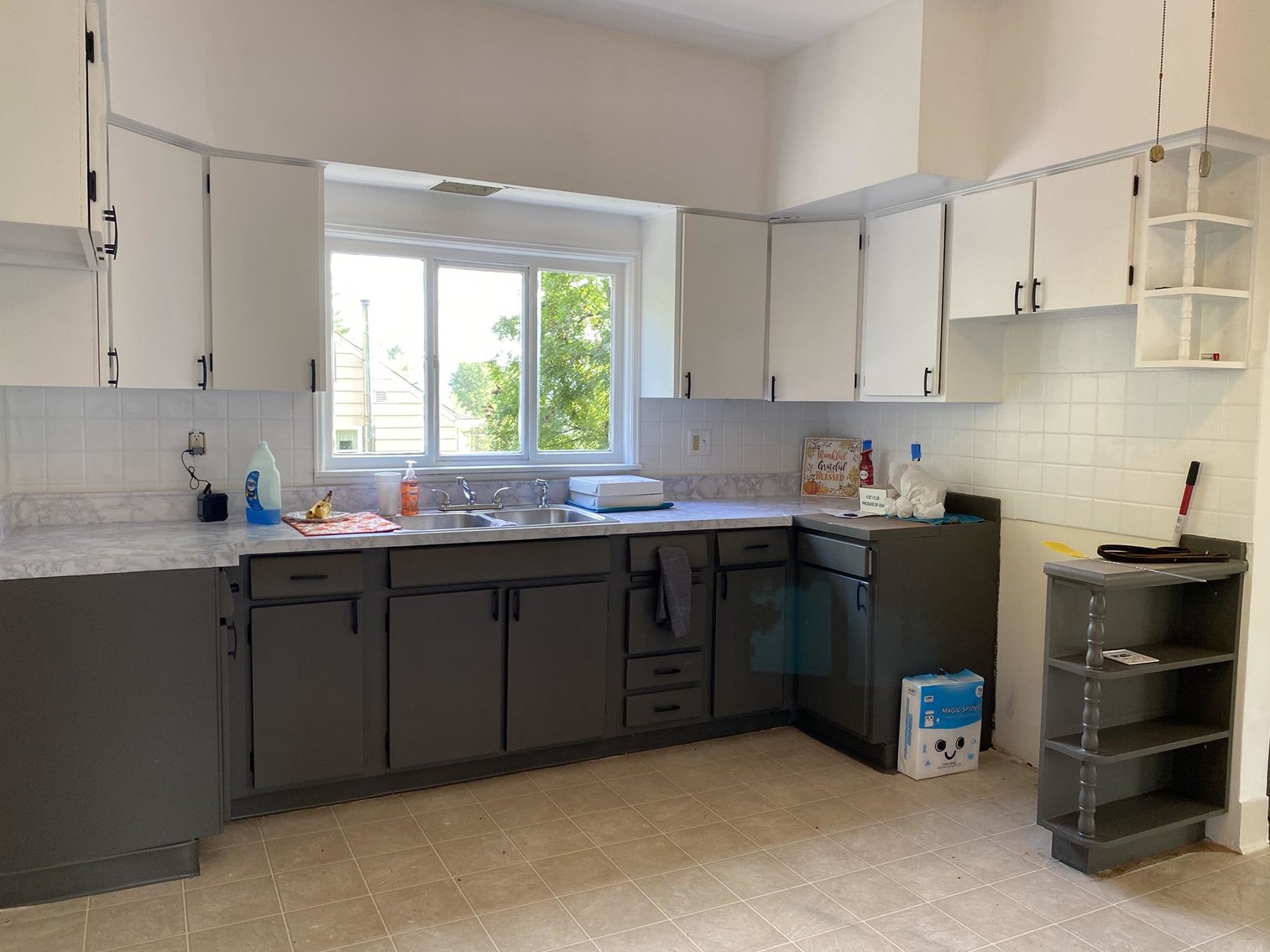 Image for SOLD $56,100 - Move-in Ready 3 Bedroom Being Sold to the Highest Bidder