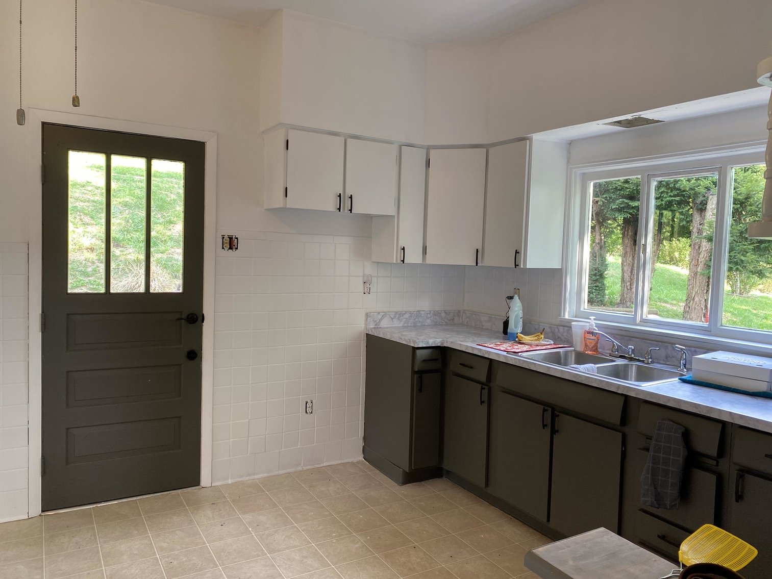 Image for SOLD $56,100 - Move-in Ready 3 Bedroom Being Sold to the Highest Bidder