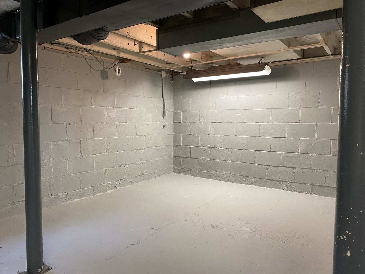 Image for SOLD $56,100 - Move-in Ready 3 Bedroom Being Sold to the Highest Bidder