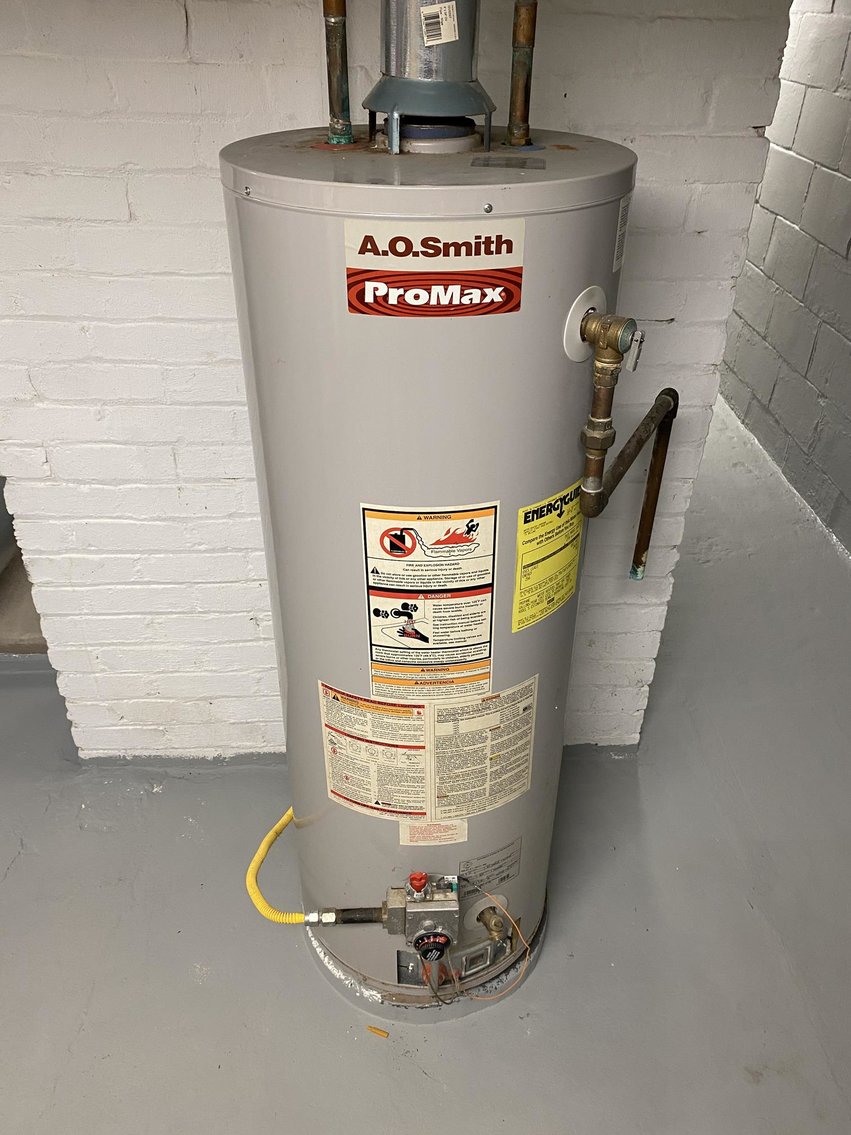 Image for SOLD $56,100 - Move-in Ready 3 Bedroom Being Sold to the Highest Bidder