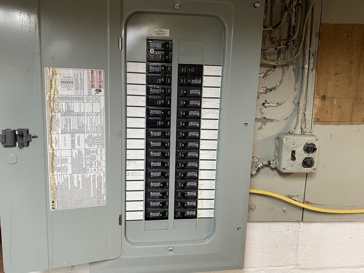 Image for SOLD $56,100 - Move-in Ready 3 Bedroom Being Sold to the Highest Bidder