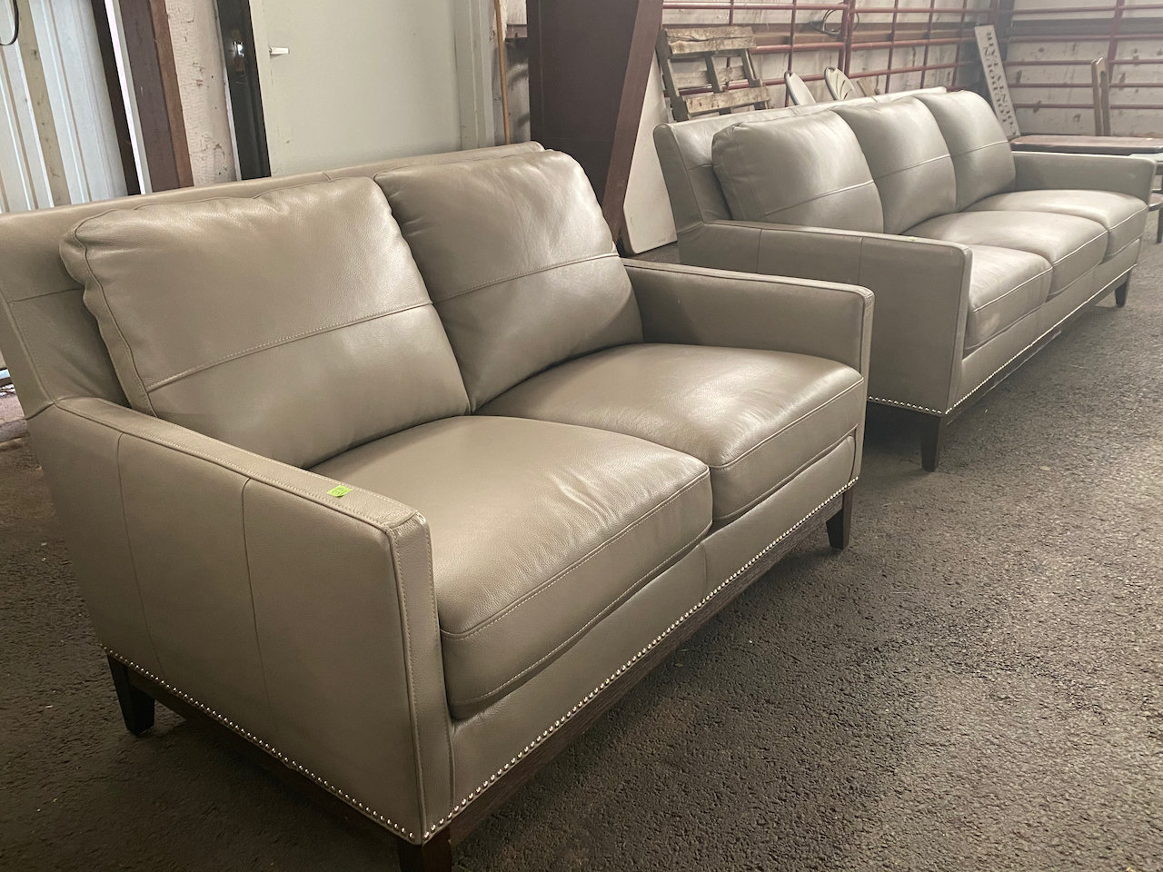 Image for Henkel Harris Furniture, Anchor Audio PA System, Antique Furniture & Collectibles