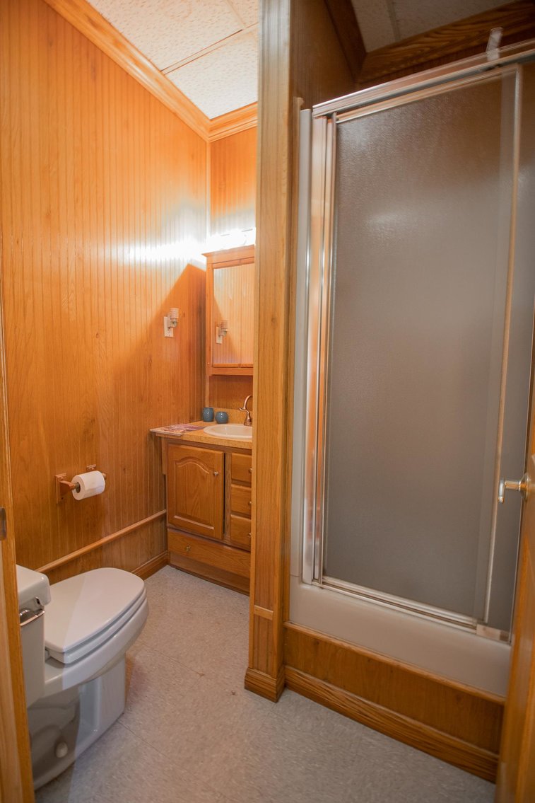 Image for SOLD $1,210,000 Commercial Property on Highly Traveled US 33