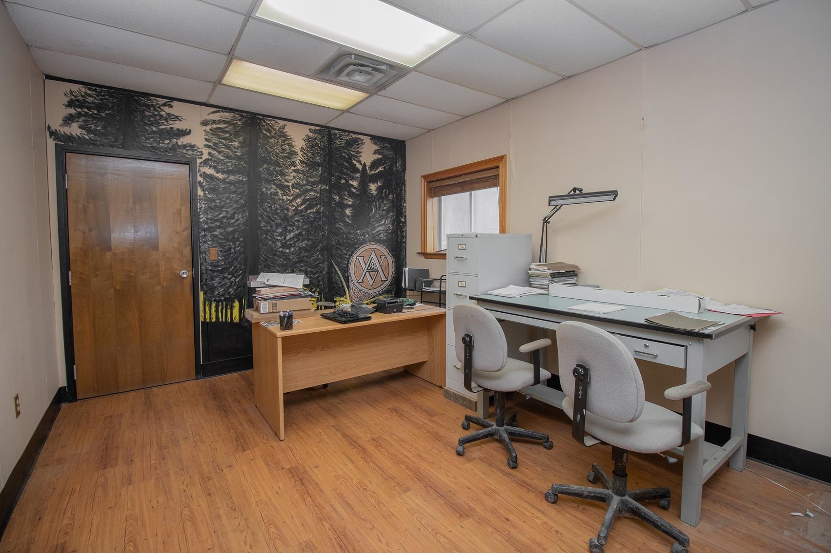 Image for SOLD $1,210,000 Commercial Property on Highly Traveled US 33