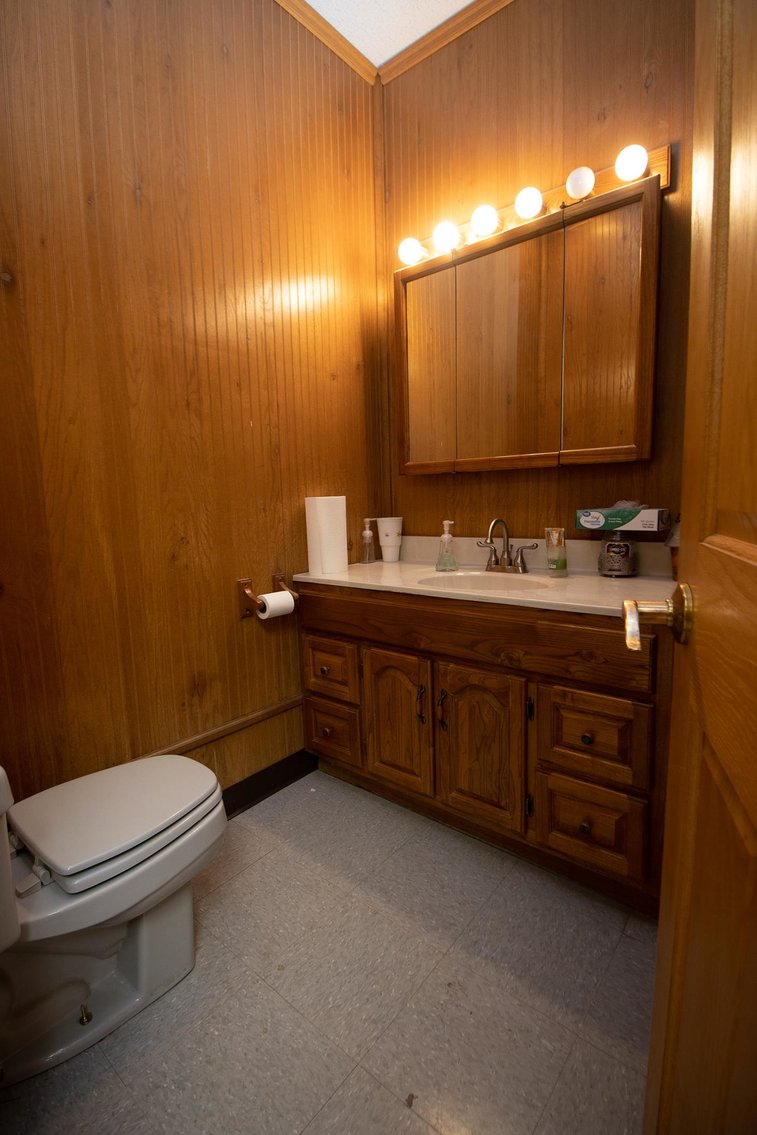 Image for SOLD $1,210,000 Commercial Property on Highly Traveled US 33