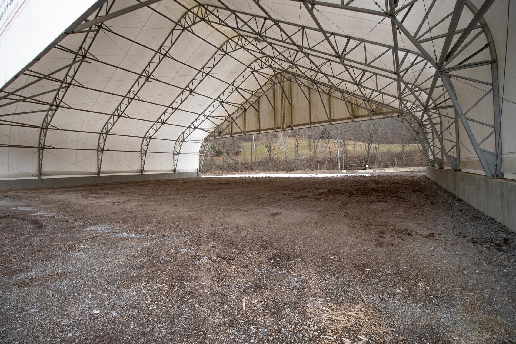 Image for SOLD $1,210,000 Commercial Property on Highly Traveled US 33