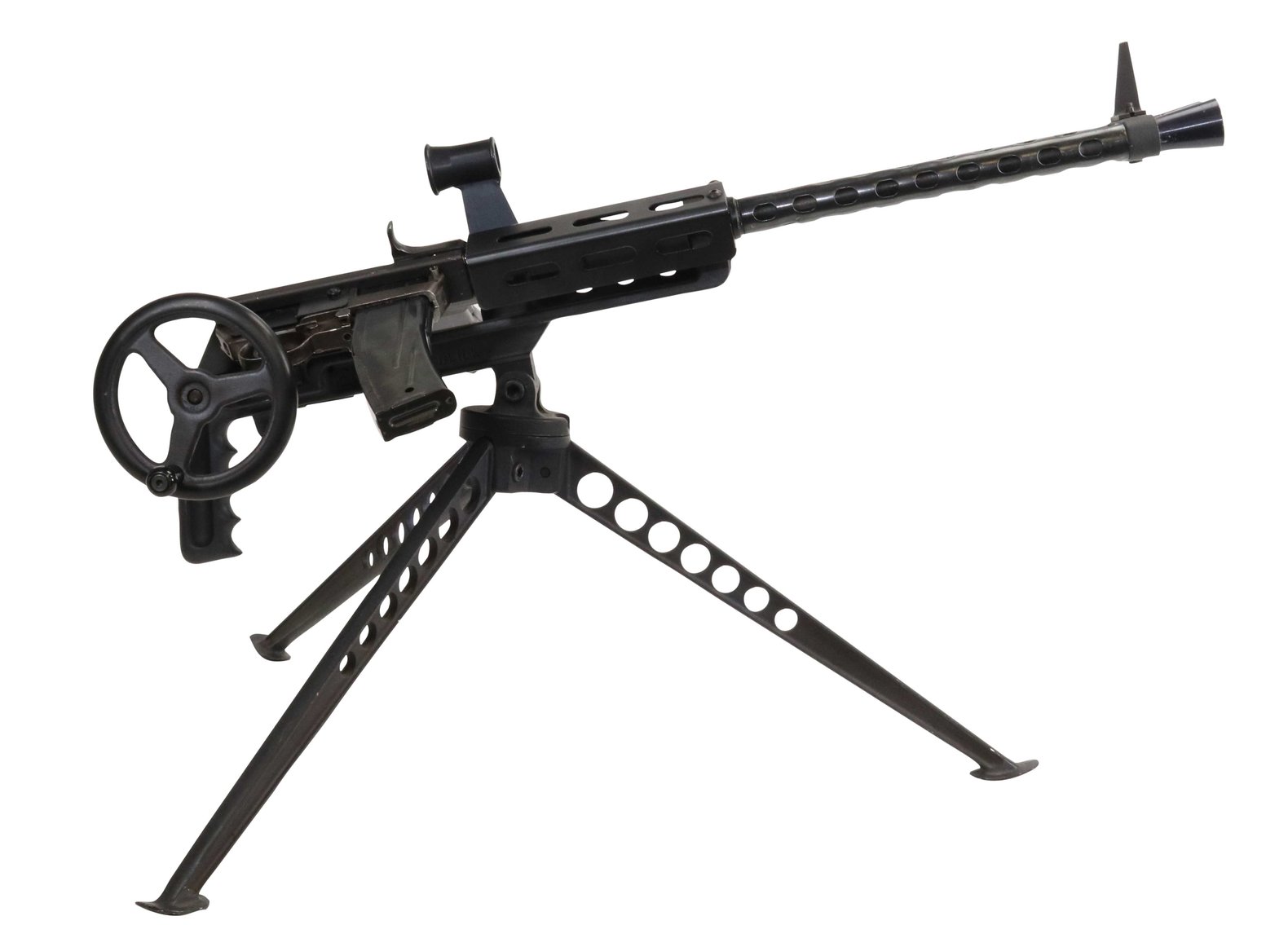 Image for Firearms and Accessories | February 16, 2021 at 10:00 AM