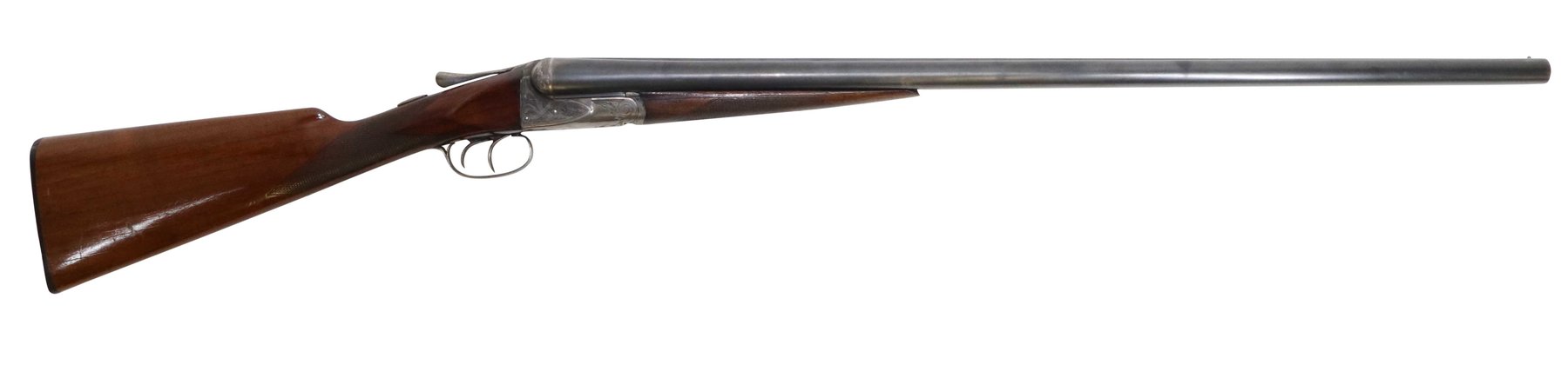 Image for Firearms and Accessories | February 16, 2021 at 10:00 AM