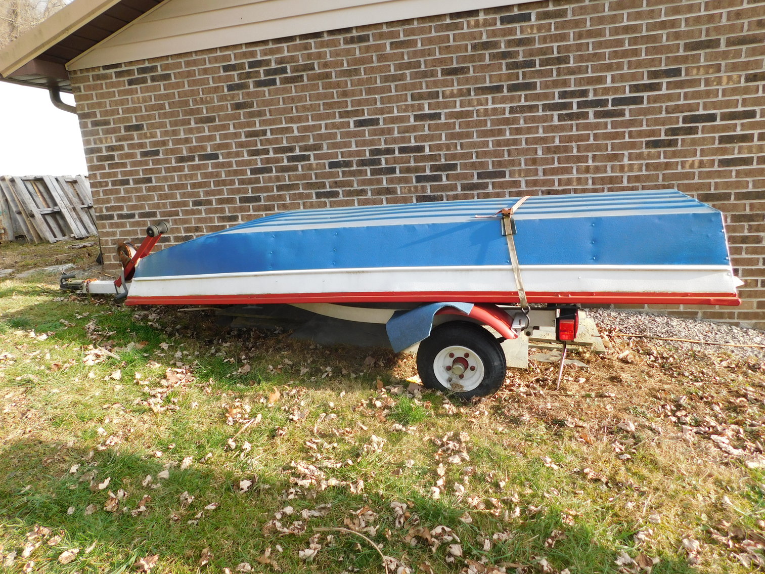 Image for 1969 Harley Davidson, Tools, Fenton Glass, Artwork & More!