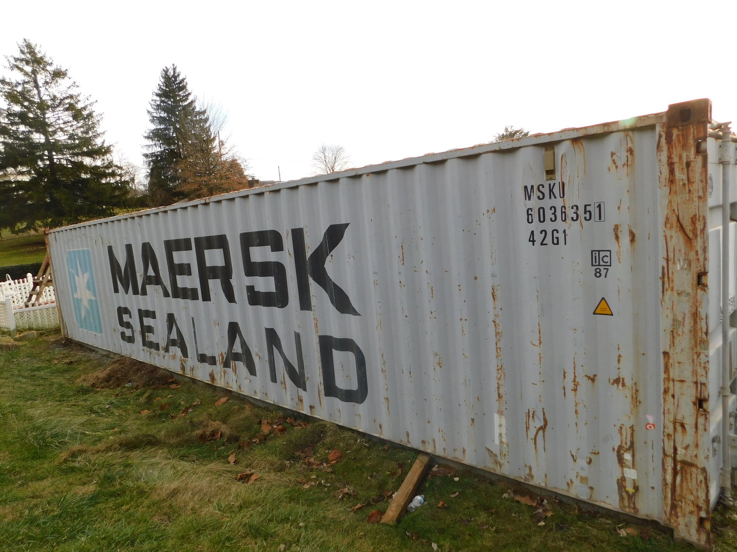 Image for 1969 Harley Davidson, Tools, Fenton Glass, Artwork & More!