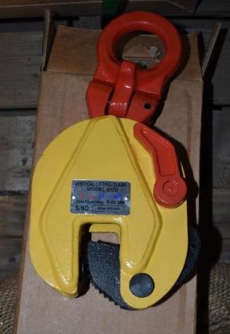 New 40' Sea Container, New Storage Buildings, New Work Benches, New Tires