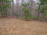 Image for 64-lot  Heron Pointe,  Gretna, VA  24557