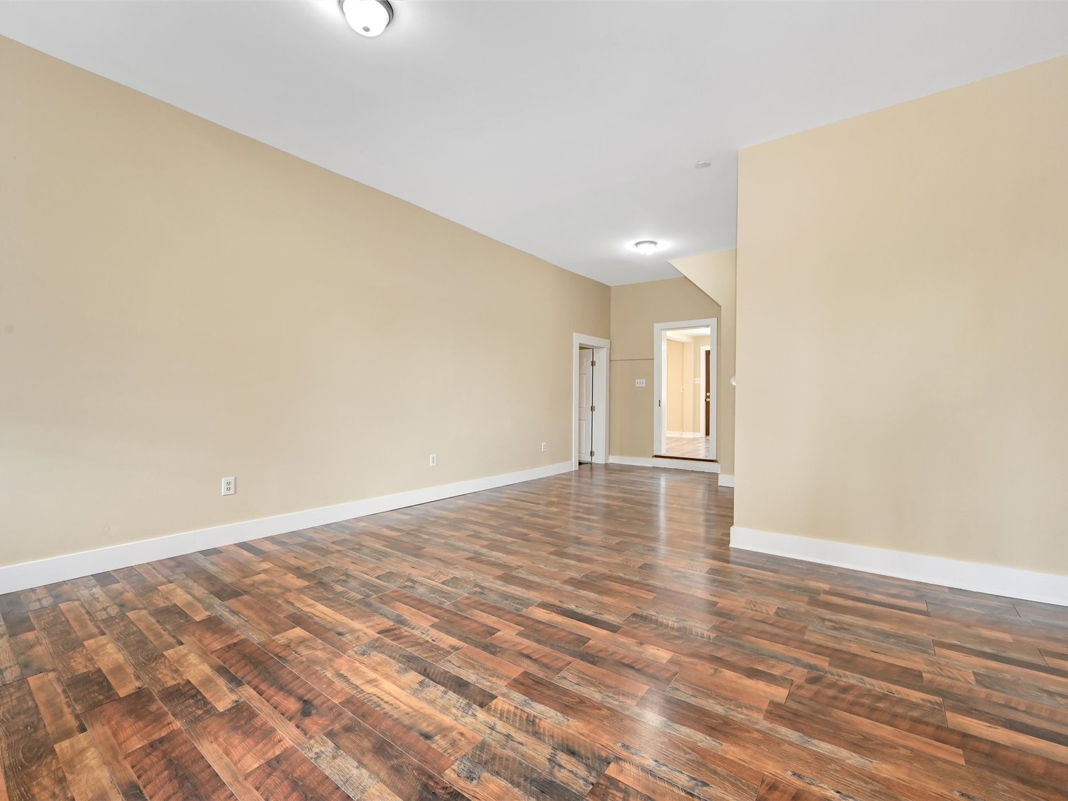 Image for 5634 Old Route 22 - Shartlesville, PA