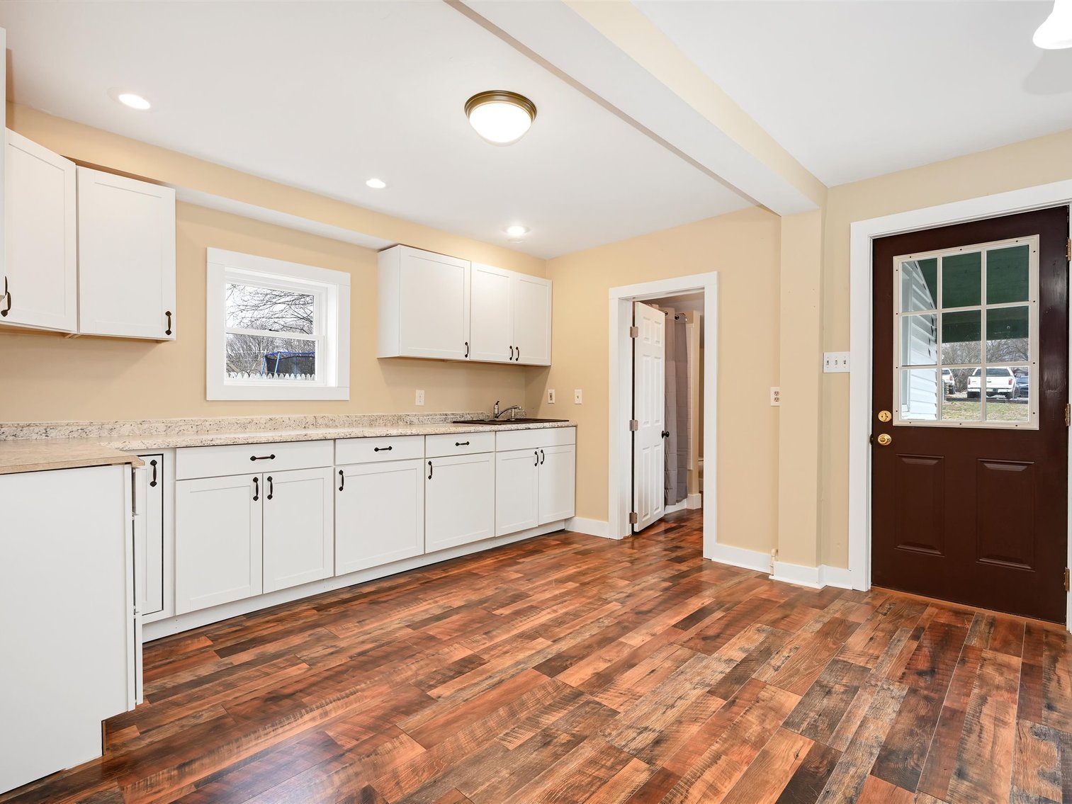 Image for 5634 Old Route 22 - Shartlesville, PA