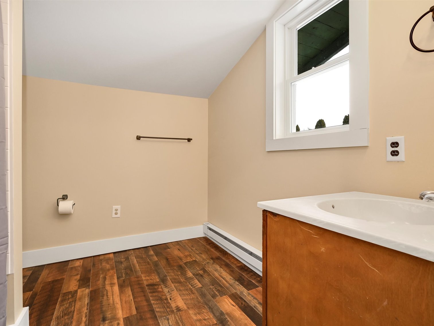 Image for 5634 Old Route 22 - Shartlesville, PA