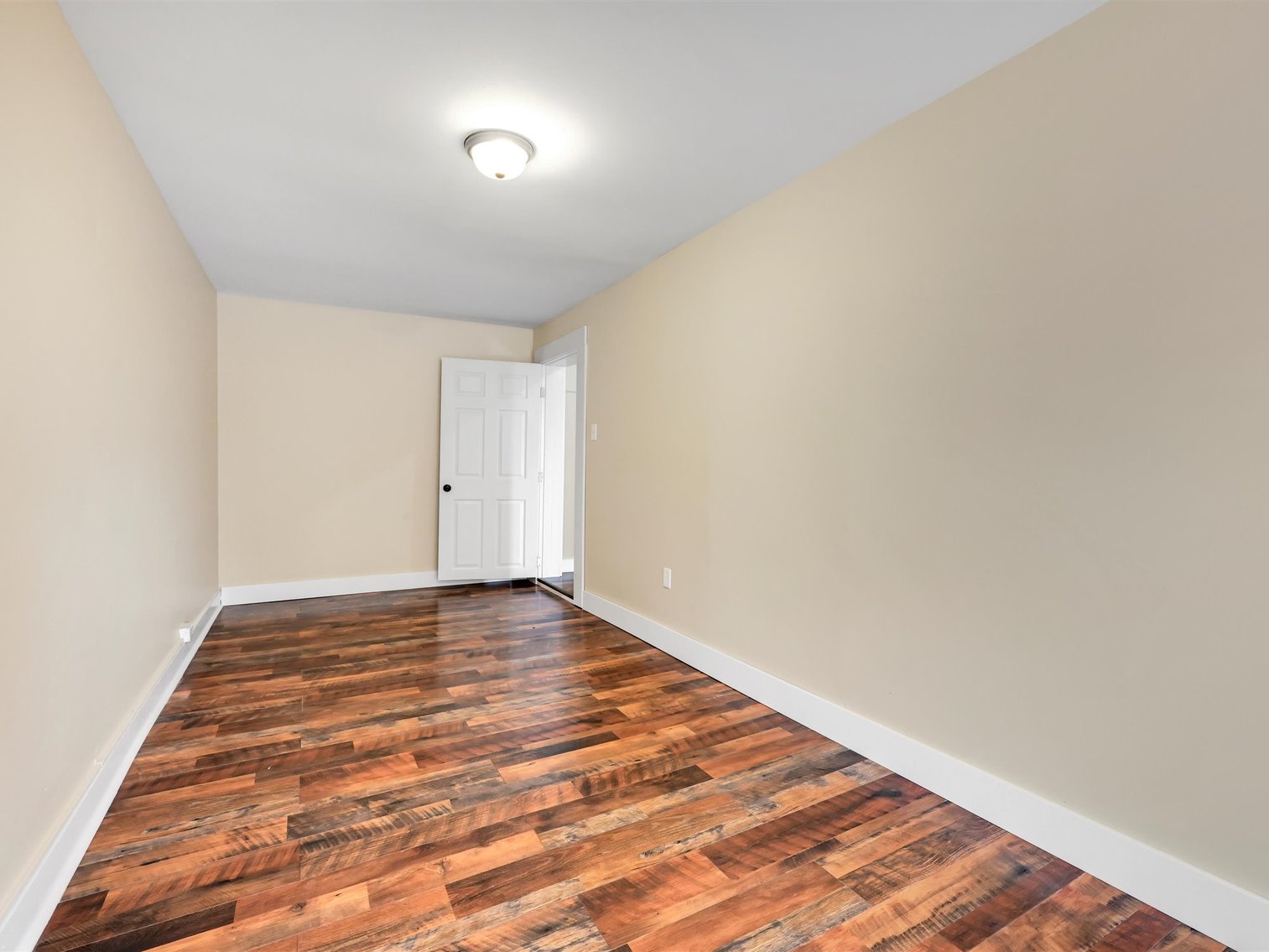 Image for 5634 Old Route 22 - Shartlesville, PA