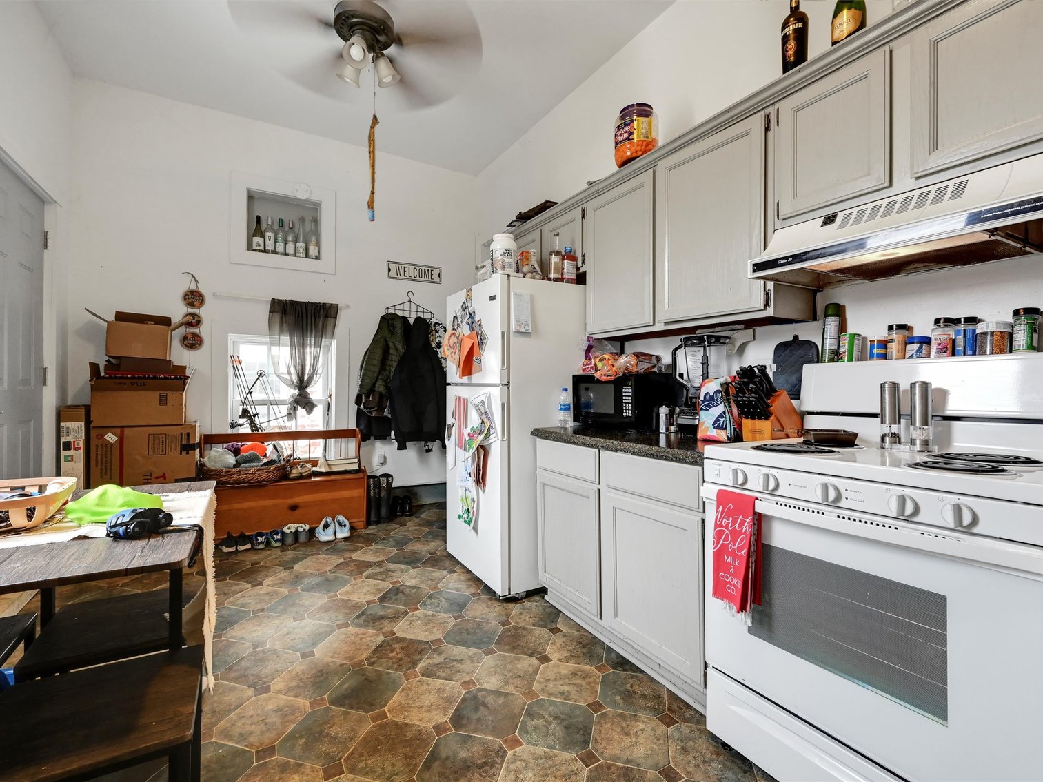 Image for 5634 Old Route 22 - Shartlesville, PA