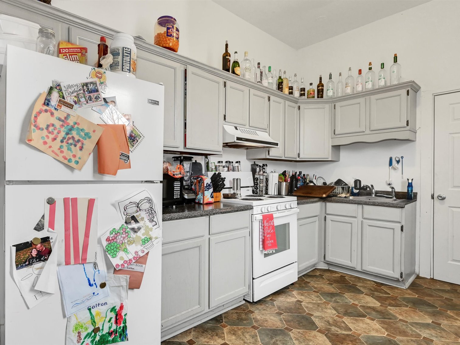 Image for 5634 Old Route 22 - Shartlesville, PA