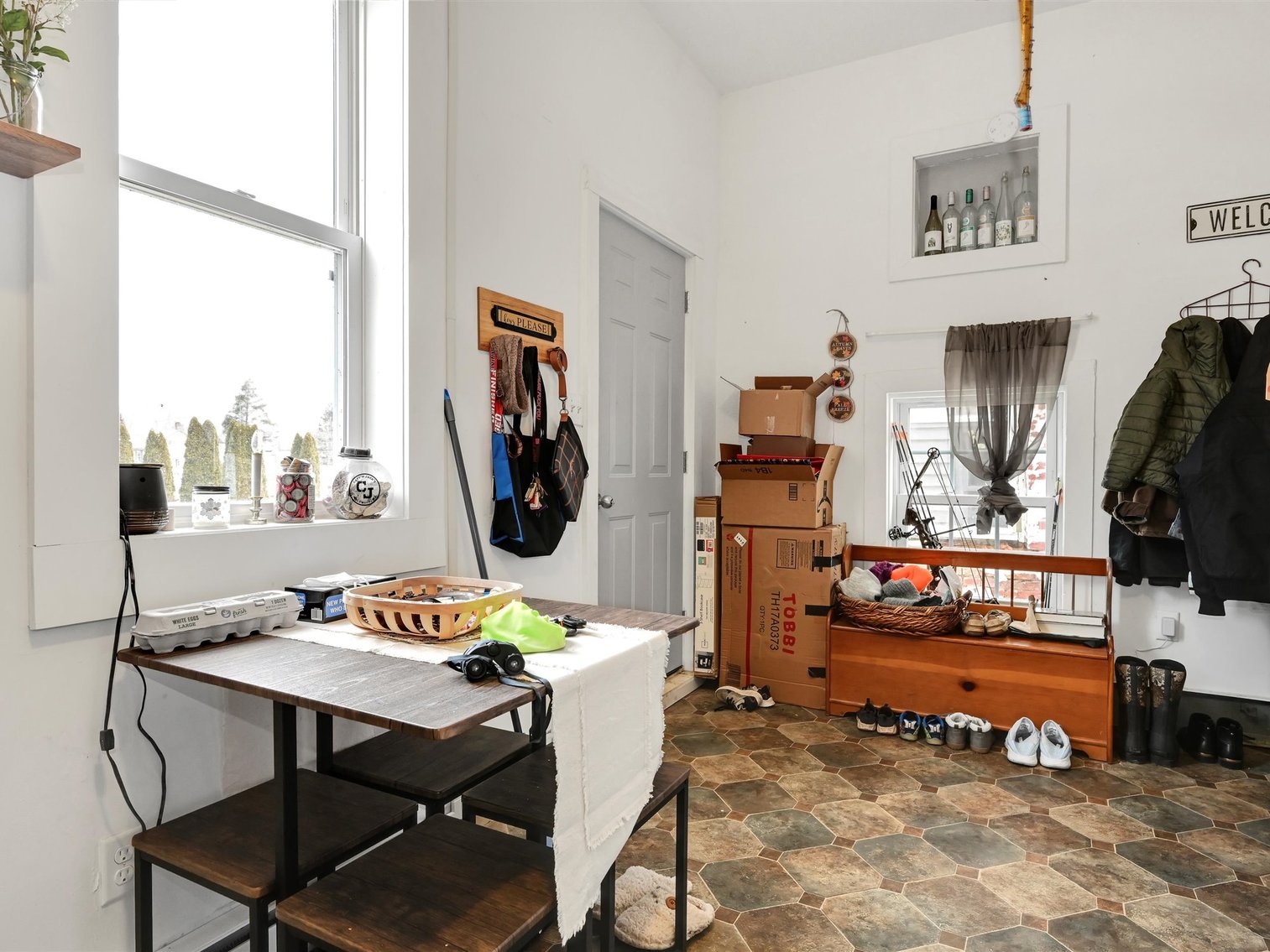 Image for 5634 Old Route 22 - Shartlesville, PA