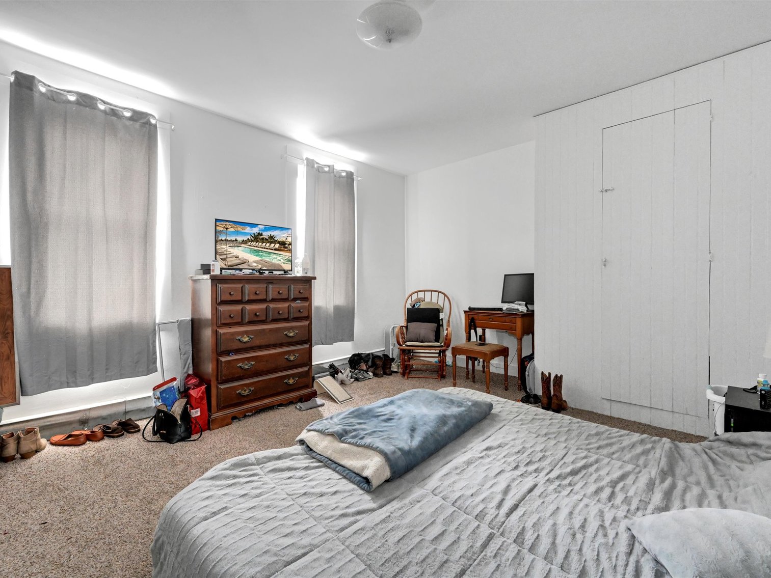 Image for 5634 Old Route 22 - Shartlesville, PA