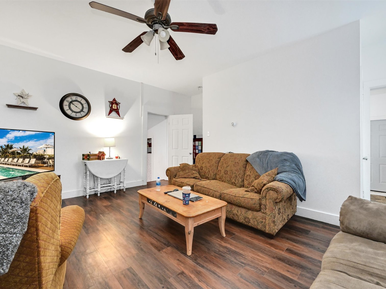 Image for 5634 Old Route 22 - Shartlesville, PA