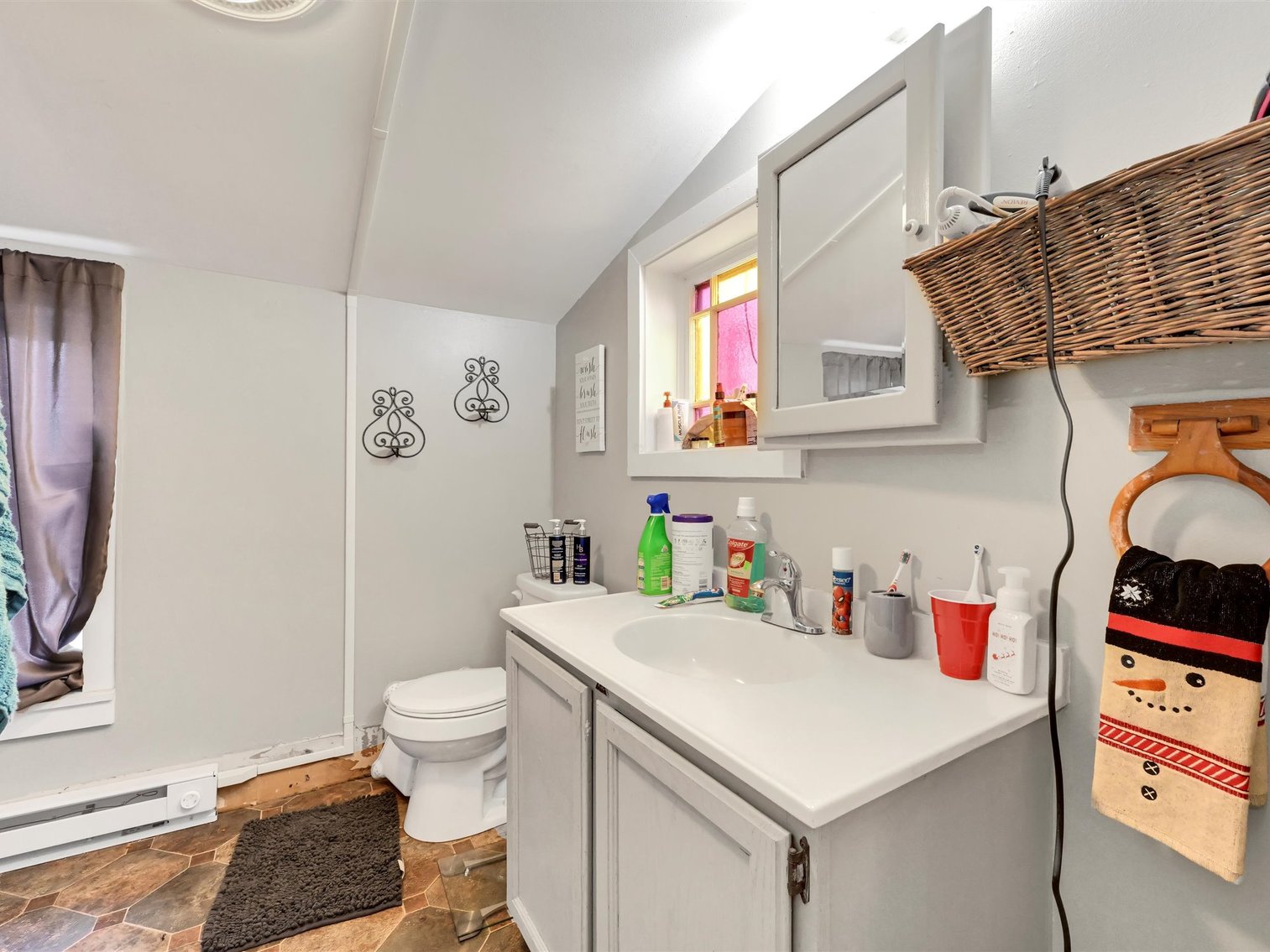 Image for 5634 Old Route 22 - Shartlesville, PA