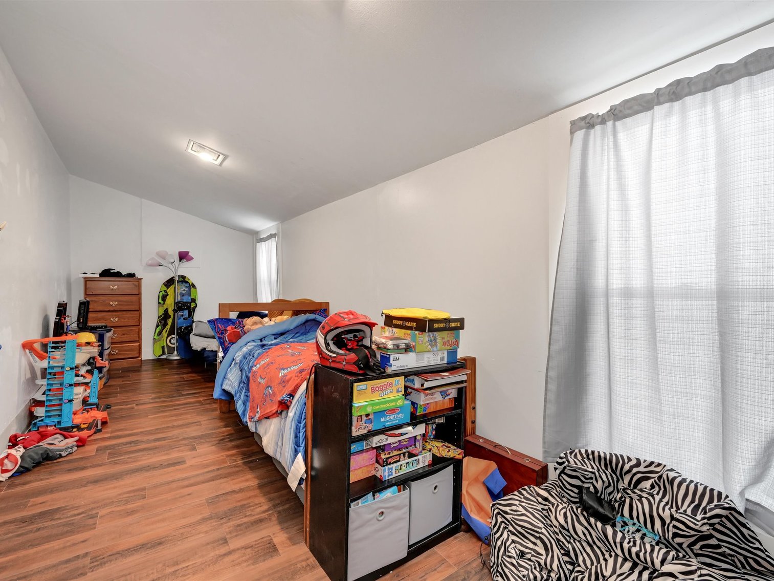 Image for 5634 Old Route 22 - Shartlesville, PA