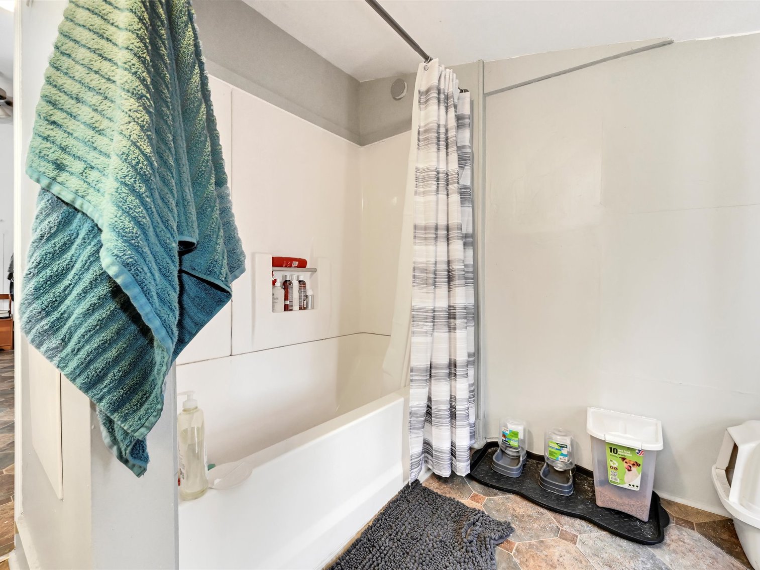 Image for 5634 Old Route 22 - Shartlesville, PA