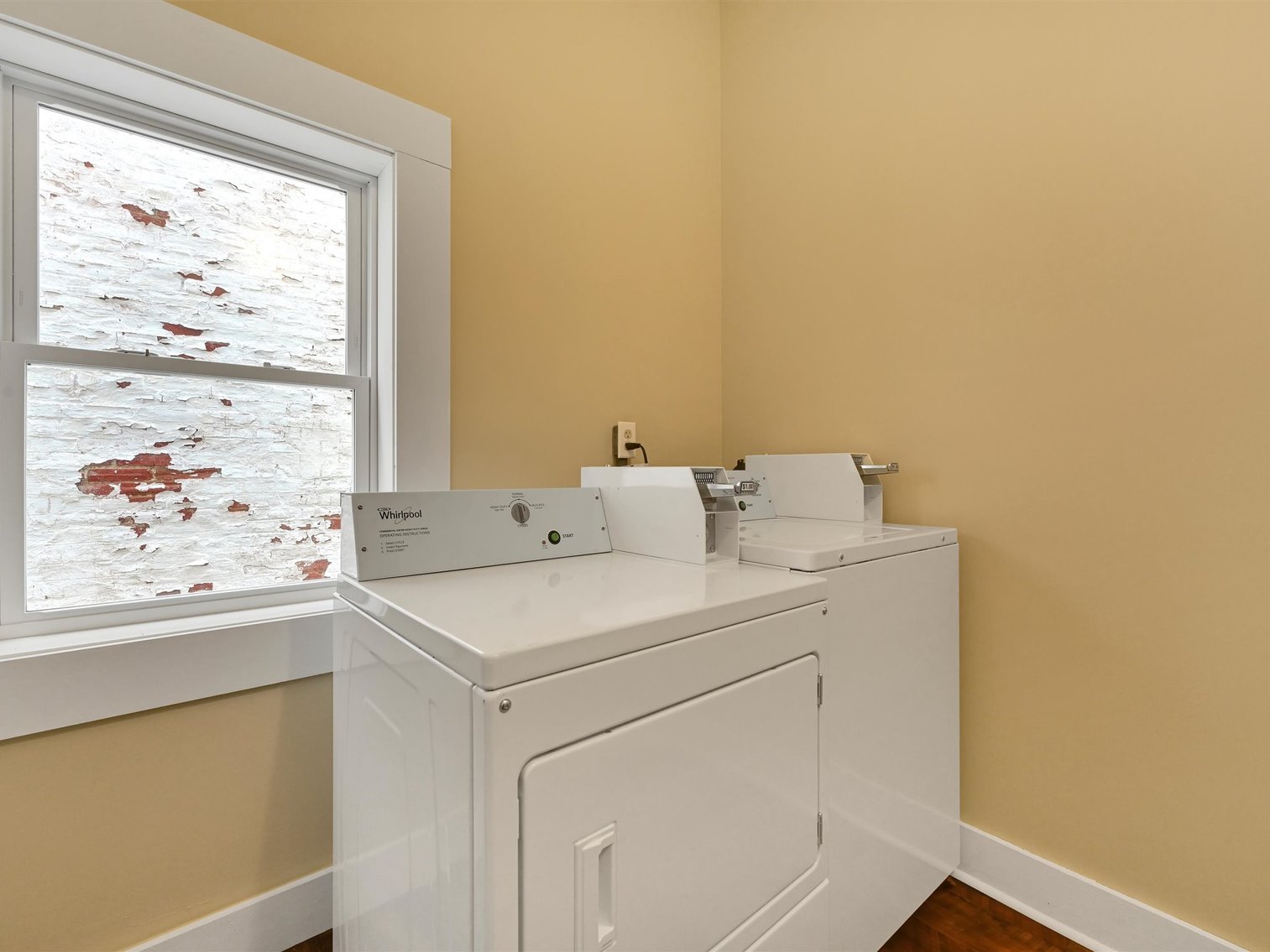 Image for 5634 Old Route 22 - Shartlesville, PA