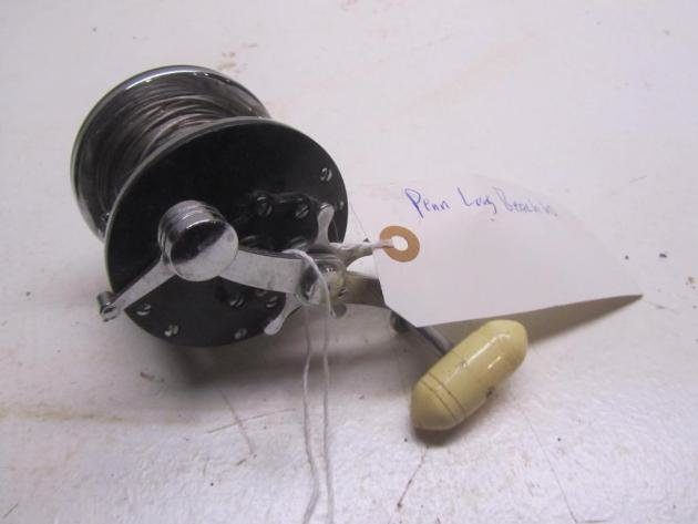 Personal Property Reduction Auction Phase 2, Brainerd, MN