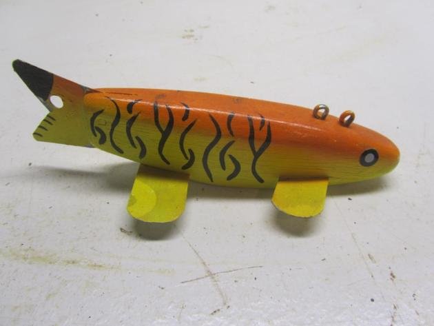 Personal Property Reduction Auction Phase 2, Brainerd, MN